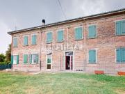 Villetta indipendente in vendita di 400 m² in Via Pelosa, 18