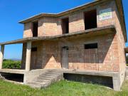 Villetta indipendente in vendita di 400 m² in Via Piana