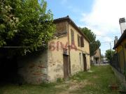Villetta indipendente in vendita di 400 m² in Via...