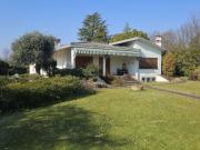 Villetta indipendente in vendita di 400 m² in Via...