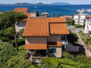 Villetta indipendente in vendita di 400 m² in Via Plinio...