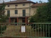 Villetta indipendente in vendita di 400 m² in Via Po