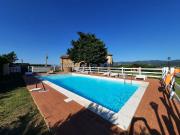 Villetta indipendente in vendita di 400 m² in Via...