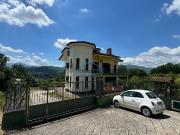 Villetta indipendente in vendita di 400 m² in Via...