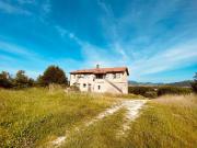 Villetta indipendente in vendita di 400 m² in Via Rocca...