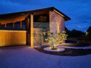 Villetta indipendente in vendita di 400 m² in Via Roma