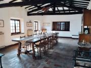 Villetta indipendente in vendita di 400 m² in Via Roma