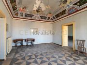 Villetta indipendente in vendita di 400 m² in Via Roma, 68