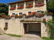 Villetta indipendente in vendita di 400 m² in Via Roma