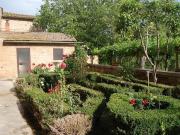 Villetta indipendente in vendita di 400 m² in Via Romana