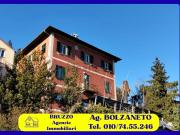 Villetta indipendente in vendita di 400 m² in Via...