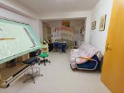 Villetta indipendente in vendita di 400 m² in Via...