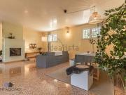 Villetta indipendente in vendita di 400 m² in Via Salce...