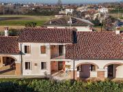 Villetta indipendente in vendita di 400 m² in Via San...