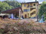 Villetta indipendente in vendita di 400 m² in Via San...
