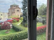 Villetta indipendente in vendita di 400 m² in Via...