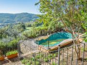 Villetta indipendente in vendita di 400 m² in Via...