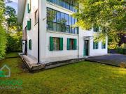 Villetta indipendente in vendita di 400 m² in Via Seghe...