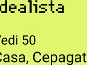 Villetta indipendente in vendita di 400 m² in Via Sicilia, 2