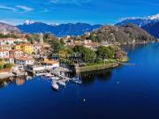 Villetta indipendente in vendita di 400 m² in Via Statale