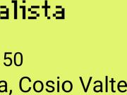 Villetta indipendente in vendita di 400 m² in Via...