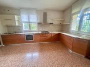 Villetta indipendente in vendita di 400 m² in Via...