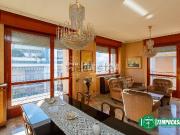 Villetta indipendente in vendita di 400 m² in Via Tonale, 8