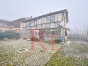 Villetta indipendente in vendita di 400 m² in Via Torre...