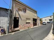 Villetta indipendente in vendita di 400 m² in Via Trento, 8