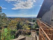Villetta indipendente in vendita di 400 m² in Via...