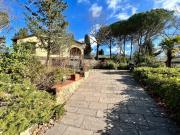 Villetta indipendente in vendita di 400 m² in Via...