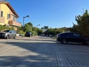Villetta indipendente in vendita di 400 m² in Via...