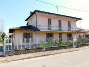 Villetta indipendente in vendita di 400 m² in Via...
