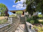 Villetta indipendente in vendita di 400 m² in Via XX...