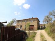 Villetta indipendente in vendita di 400 m² in Via XXV Aprile
