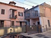 Villetta indipendente in vendita di 400 m² in Viale Cibrario