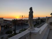 Villetta indipendente in vendita di 400 m² in Viale...