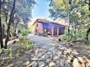 Villetta indipendente in vendita di 400 m² in Viale dei...