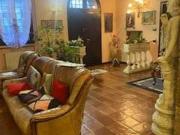 Villetta indipendente in vendita di 400 m² in Viale... Villetta indipendente in vendita di 400 m² in Viale...