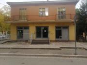 Villetta indipendente in vendita di 400 m² in Viale Italia