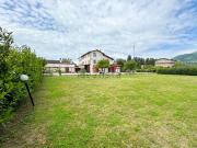 Villetta indipendente in vendita di 400 m² in Viale San...