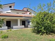 Villetta indipendente in vendita di 402 m²