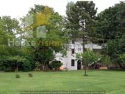 Villetta indipendente in vendita di 402 m²