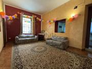 Villetta indipendente in vendita di 402 m² in Via Milano, 80