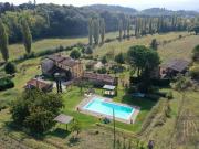 Villetta indipendente in vendita di 403 m² in Via...