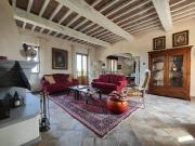 Villetta indipendente in vendita di 403 m² in Via Ricavo...