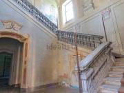 Villetta indipendente in vendita di 4040 m² in Strada...