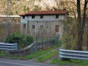 Villetta indipendente in vendita di 404 m² in Via...