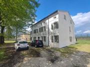 Villetta indipendente in vendita di 404 m² in Via Spinea