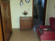 Villetta indipendente in vendita di 405 m²